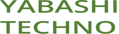 YABASHI TECHNO
