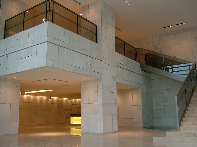 マンション