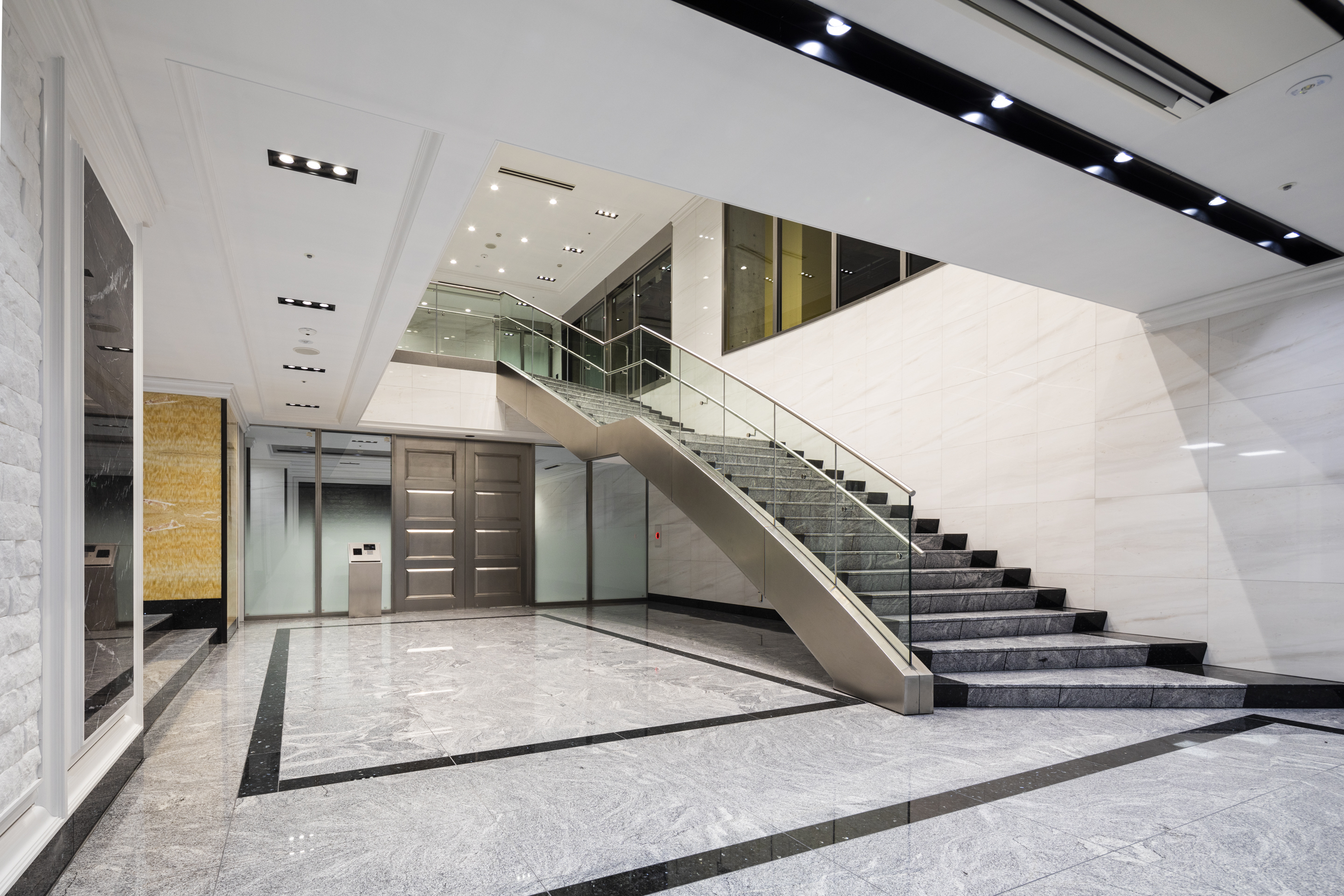 さくらHills NISHIKI Platinum Residence