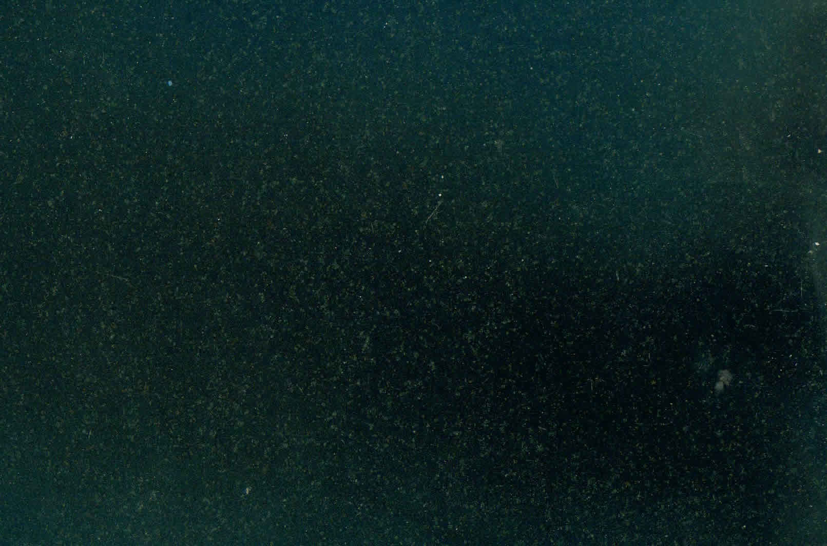 ベトナムブラックバサルト