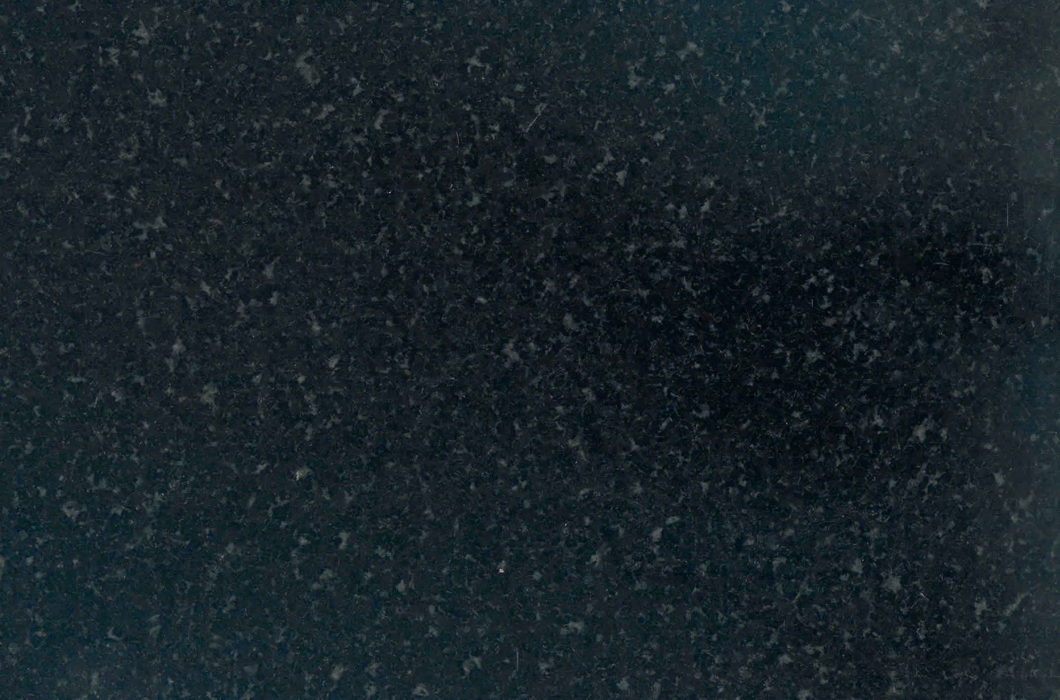 Ｈ２ブラック
