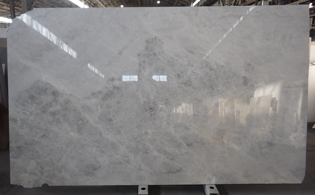 シルバーホワイト(SILVER WHITE)|石種カタログ検索|建築石材の シルバーホワイト(SILVER WHITE)|石種カタログ検索|建築石材の