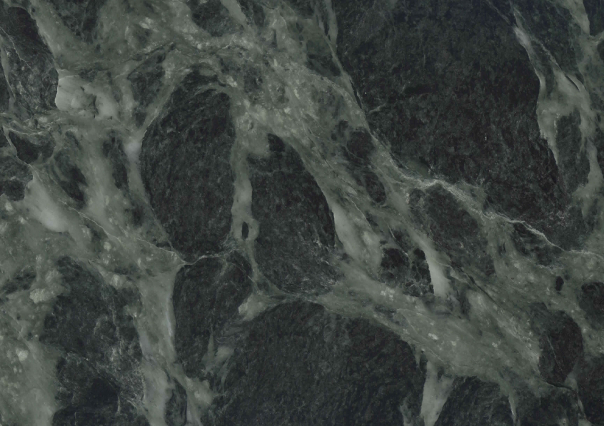 ヴェルデイソリエ