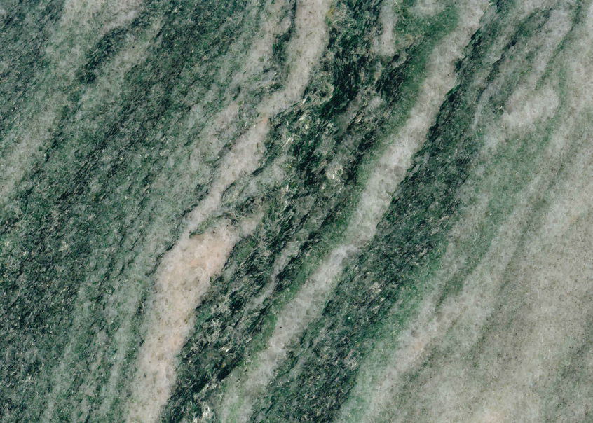 ヴェルデラッポニア