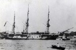 『丁場紀行』トルコ丁場紀行：前編　No．5-1