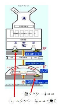 『丁場紀行』フィリピン丁場紀行　No．9-3