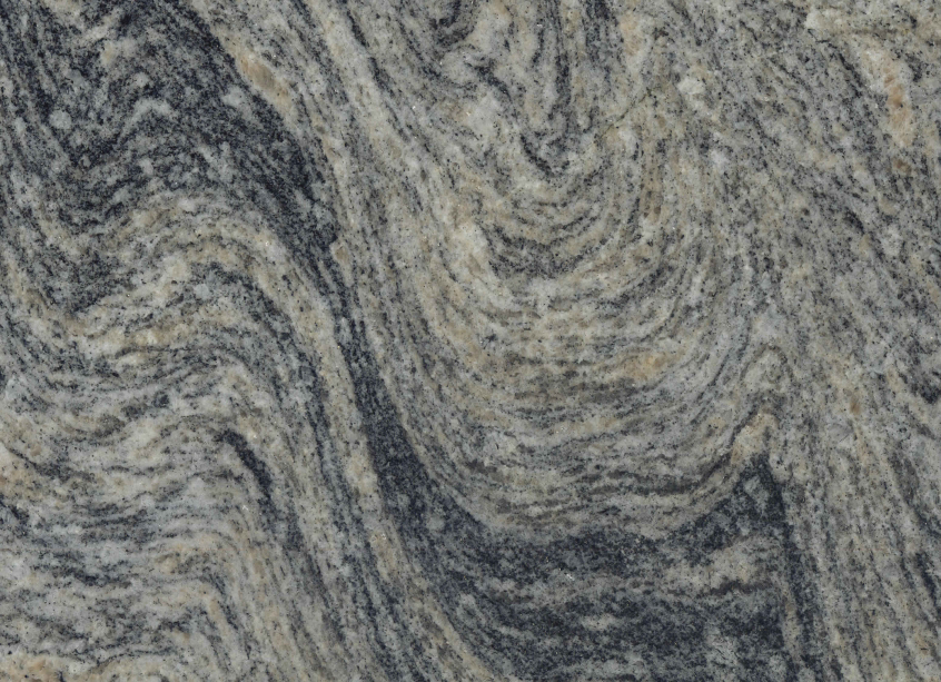 ミスティージュパラナ