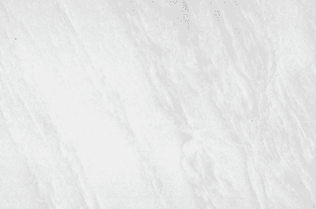 【推奨石種】ナビブビアンコ／大理石