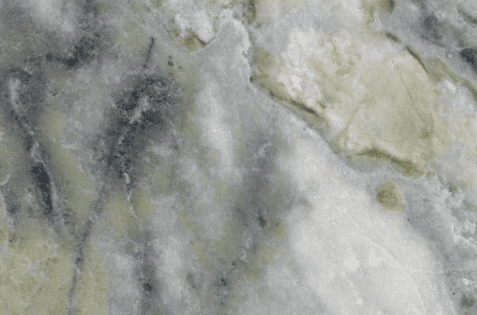 【推奨石種】フラッシュミント／大理石