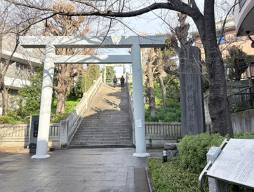 新年あけましておめでとうございます。