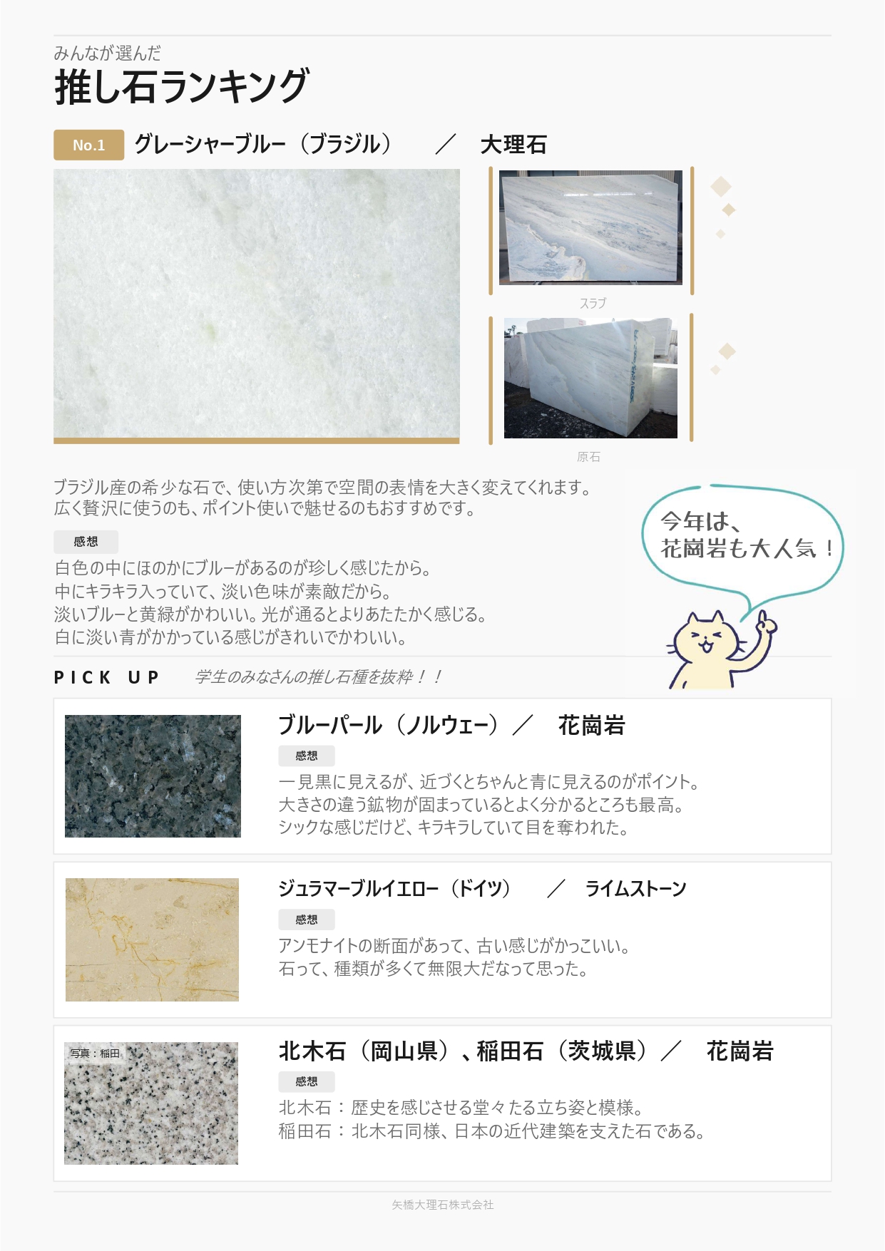 大学ゼミの工場見学を実施しました！